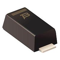 Bourns SMF4L12A-Q TVS Diodes DIO TVS VWM 12V 400W UNI SMF AECQ