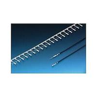 Aptiv 211CL1S1124-L Terminals MALE 0.64MM TERMINAL