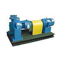 Bangpu AY Centrifugal oil pump (6.3-600m3/h)