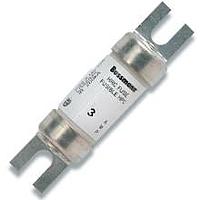 Eaton Bussmann 10CIF21 BS88 British Standard Fuse BRUSH FUSE CANADA
