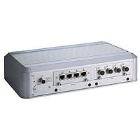 Axiomtek E26N500108-MOU Industrial PCs