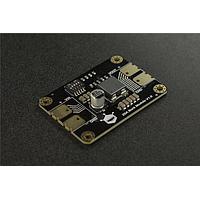 DFRobot DFR1025 Power Management Modules 60W Adjustable DC-DC Buck Converter Module