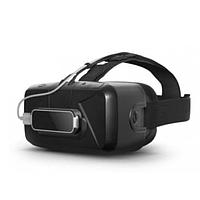 Ultraleap LM-VR VR Developer Mounts VR Developer Mount