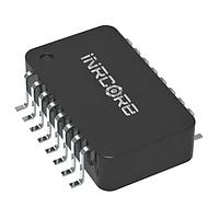 iNRCORE TM266DVB2 Ethernet Transceivers 1/1 FULL IEEE 1394B 28-DIP-GW