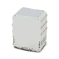 PHOENIX CONTACT 2200526 Housing, Electronic ME MAX 67,5 3-3 KMGY