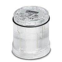 PHOENIX CONTACT 2702090 DIN Rail Terminal Blocks PSD-S OE LED MC