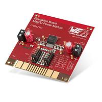 Wurth Elektronik 178012402 Power Management IC Development Tools 171012402 Eval Board 42V Input