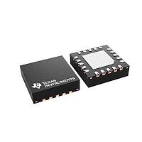 Texas Instruments LM5152QRGRRQ1 Automotive Low-IQ Synchronous Boost Controller Automotive 2.2 MHz w ide VIN low IQ synch