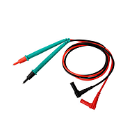 Proskit MT-9905 Test Lead
