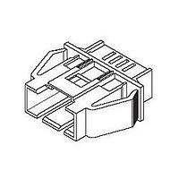 Molex 50-65-0048 Wire Housings CGrid SL PMC WToW DR ModBrnch 48Ckt