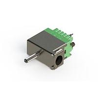 EDAC 516-020-520-651 Connectors Rack & Panel Connector