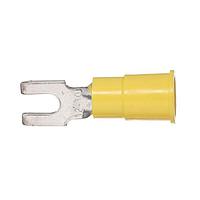 3M Electronic Specialty BS-33-6-P Spade BS-33-6-P