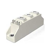 Infineon TD120N16SOFHPSA1 Phase Control L#T-BOND MODULE