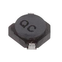 Sumida CDRH3D16/HPNP-330MC Power Inductor 33uH 0.41A 20% SMD LP INDUCTOR
