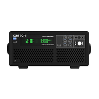 ITECH IT-M3146 Programmable DC Power Supply (1000V, 6A, 3000W)