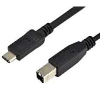 Kobiconn 156-C804-E USB Connectors