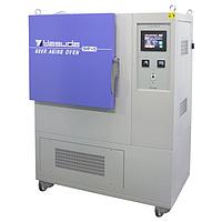 Yasuda Aging Test Machine Repair Service