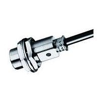 Omron Automation and Safety F92A-C-1 Proximity Sensors INDUCTIVE COUPLER