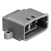 Hirose Electric GT5-2P-DS(70) Housings M CONN HOUSING