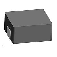 Abracon AMPLA1306S-2R2MT Power Inductors IND 2.2uH 22A 4.2mOhm
