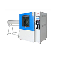 Joeo IPX56S-1900 Water Spray Test Chamber (1200x1200x1300mm)
