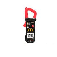 SMARTSENSOR ST823 Clamp Meter (AC 600A)