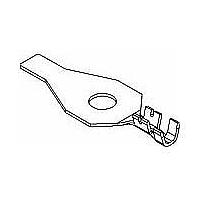 Aptiv 15354753 Terminals RING TIN PLATED CBL RNG 3.00-2.00MM2