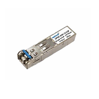 OPTECH SFP-2.5G-40-31-IM Optical Transceiver Module (1.25 ~2.700Gbps; 1310nm; 40km)