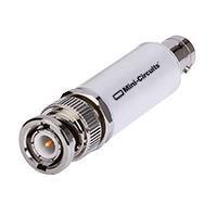 Mini-Circuits FD-2+ RF Adapters - In Series 2X Multiplier, Output Freq 10 - 1000 MHz