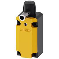 SIEMENS 3SE51120LU21 Snap-Action Contact HINGESW,HOLLOWSHAFT,15 SWITCHING,1NO+1NC