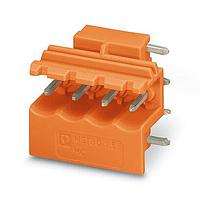 PHOENIX CONTACT 2200384 Headers MSTBO 2,5/ 4-G1R OG