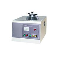 Kason ZXQ-5 Touch Screen Automatic Metallographic Specimen Mounting Press (220V, 50Hz)