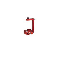 Mountz 260110 In-line Tool Clamp For Electric Driver for EZ-Slider 8