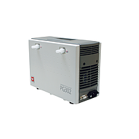 Yamato PG302 Diaphragm Vacuum Pump (1000 Pa)