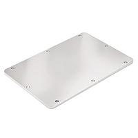 Weidmuller 1256320000 Enclosures, Boxes, & Cases KTB GP XX2620 AB S4 6MM