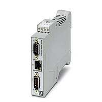 PHOENIX CONTACT 2702765 Modbus RTU to Modbus TCP GW MODBUS TCP/RTU 13/2DB9