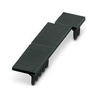 PHOENIX CONTACT 2869320 DIN Rail Terminal Blocks ME-B-KA BK