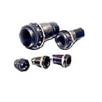 Dialight 370-8738-504 PMI Bases HOUSING INDICATOR