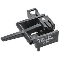 Littelfuse 59220-010 Proximity Sensors 100mm