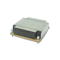 Delta Electronics, Inc. DHS-B9090-11A Heat Sinks INTEL LGA1366 Cooler for INTEL Xeon Nehalem (95W)
