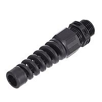 PHOENIX CONTACT 1415178 Cable Mounts G-INB-M16-S68N PEPDS-BK