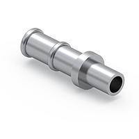 Mill-Max 2821-4-00-01-00-00-07-0 IC & Component Sockets 200u SN/PB OVER NI