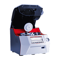 Anton Paar Multiwave 7101 Microwave Digestion System (1,500 W; 2,000 W)