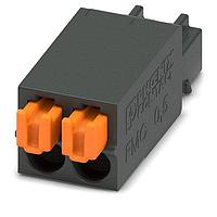 PHOENIX CONTACT 1821096 Plugs FMC0,5/2-ST-2,54