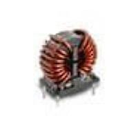 Wurth Elektronik 750343802 Power Inductors PFC Inductor