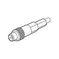 Molex 73415-2131 Connectors MMCX PLUG CABLE RD3 CABLE RD316 50 OHM