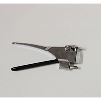 Webster Hardness tester