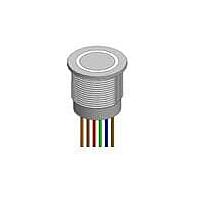 Dailywell TZ19N-B4-D0FE00-3CD102 Sealed