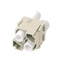 HARTING 09140023021 Modules HAN HV MODULE 2C 16A 2900/5000V