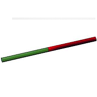 PHYWE 06311-00 Magnet